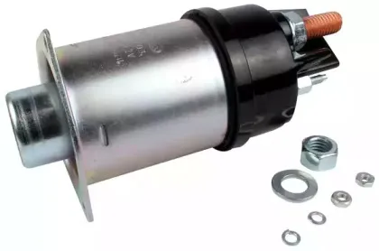 powermax-1014703